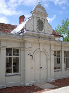 IMGP0909 